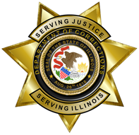 Illinois Department of Corrections